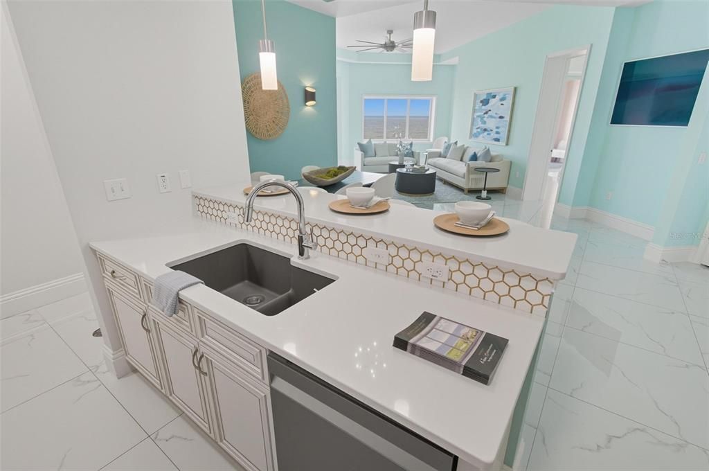 For Sale: $1,249,000 (3 beds, 3 baths, 1818 Square Feet)