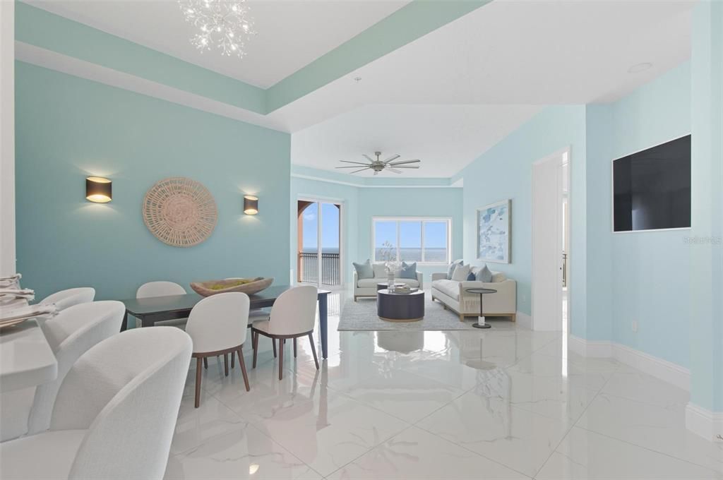 For Sale: $1,249,000 (3 beds, 3 baths, 1818 Square Feet)