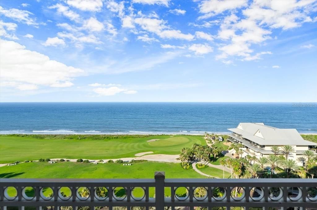 For Sale: $1,249,000 (3 beds, 3 baths, 1818 Square Feet)