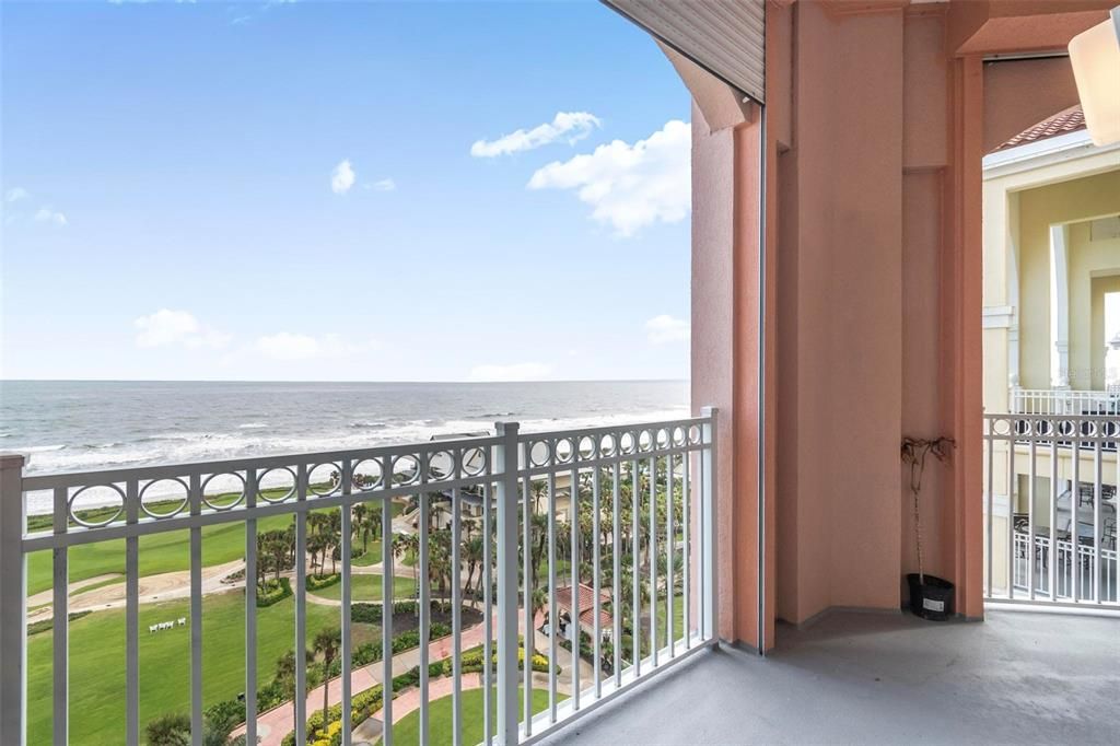 For Sale: $1,249,000 (3 beds, 3 baths, 1818 Square Feet)