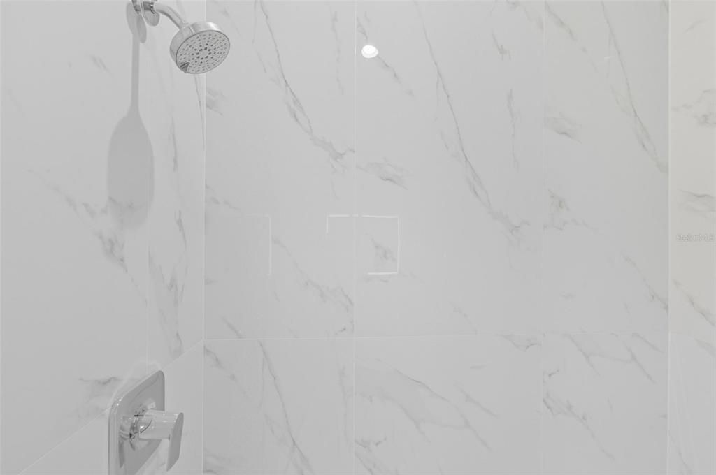 For Sale: $1,249,000 (3 beds, 3 baths, 1818 Square Feet)