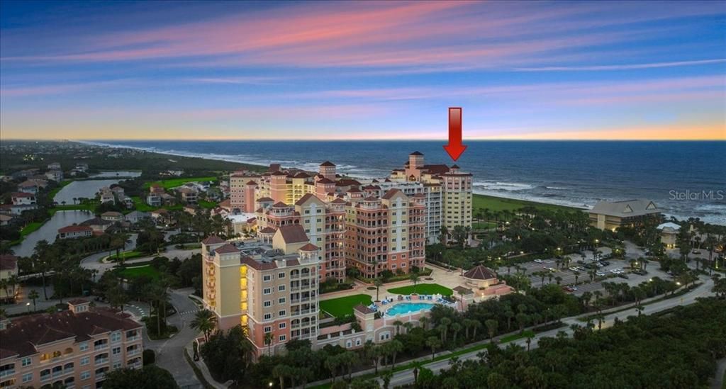 For Sale: $1,249,000 (3 beds, 3 baths, 1818 Square Feet)