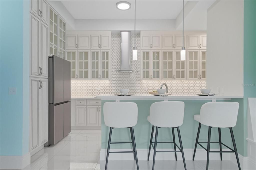 For Sale: $1,249,000 (3 beds, 3 baths, 1818 Square Feet)