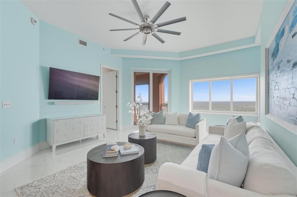 For Sale: $1,249,000 (3 beds, 3 baths, 1818 Square Feet)