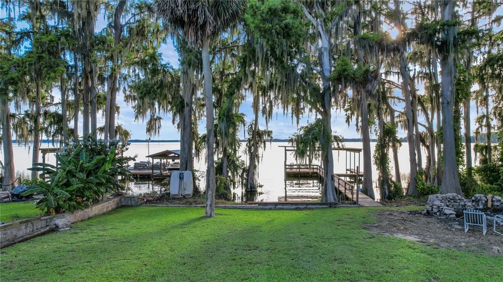 En Venta: $469,000 (2 camas, 1 baños, 1093 Pies cuadrados)