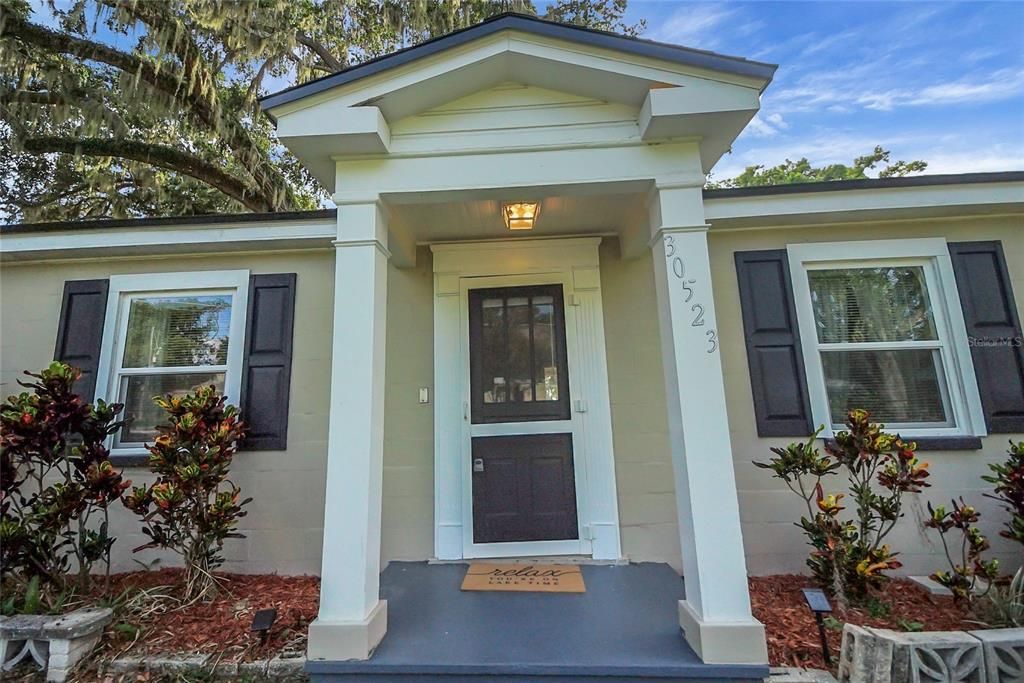 En Venta: $469,000 (2 camas, 1 baños, 1093 Pies cuadrados)