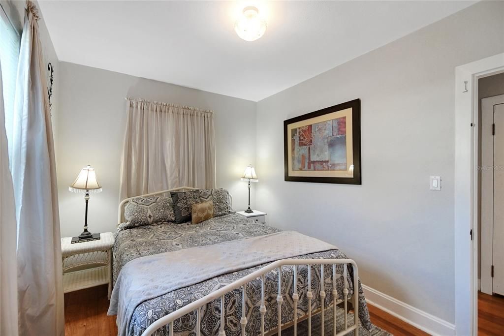 En Venta: $469,000 (2 camas, 1 baños, 1093 Pies cuadrados)