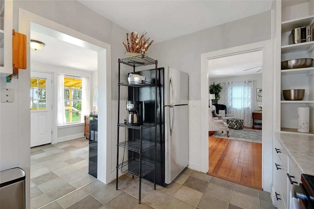 En Venta: $469,000 (2 camas, 1 baños, 1093 Pies cuadrados)