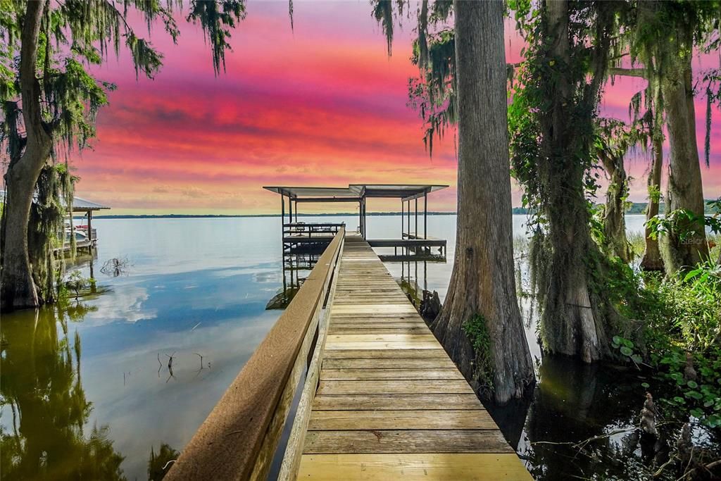 En Venta: $469,000 (2 camas, 1 baños, 1093 Pies cuadrados)