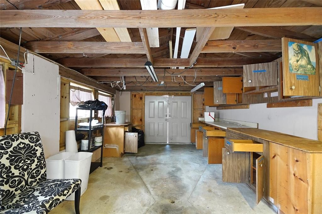 En Venta: $469,000 (2 camas, 1 baños, 1093 Pies cuadrados)