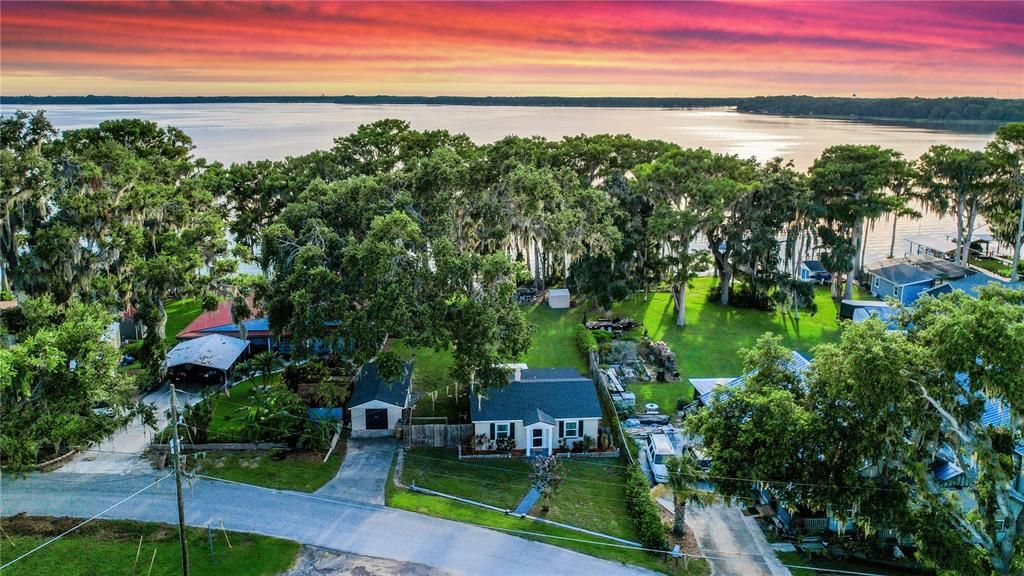 En Venta: $469,000 (2 camas, 1 baños, 1093 Pies cuadrados)