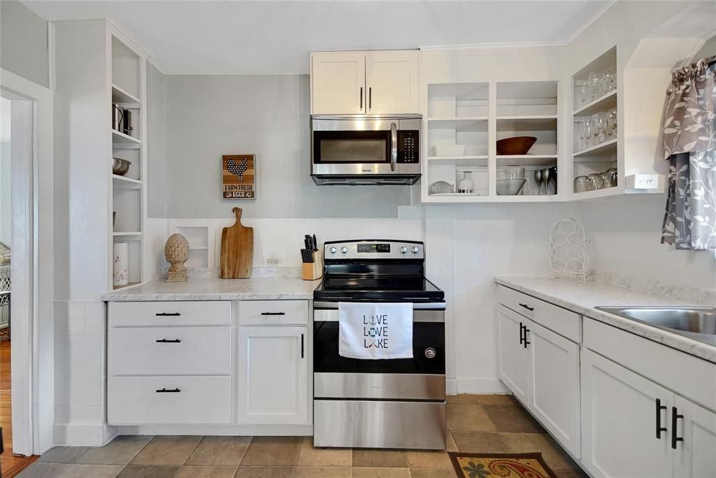 En Venta: $469,000 (2 camas, 1 baños, 1093 Pies cuadrados)