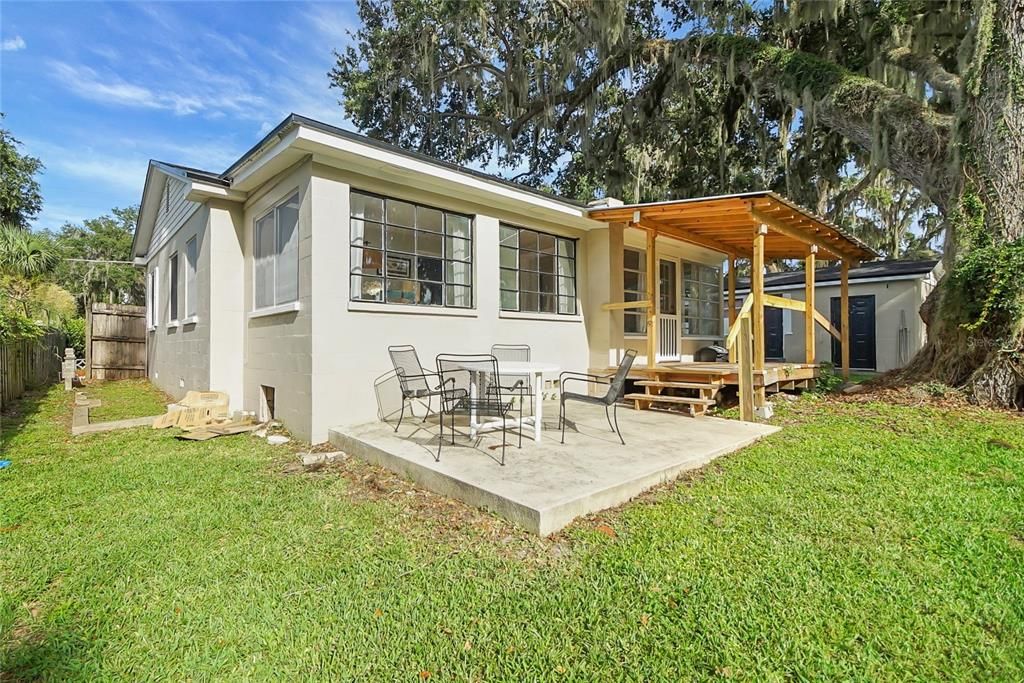 En Venta: $469,000 (2 camas, 1 baños, 1093 Pies cuadrados)