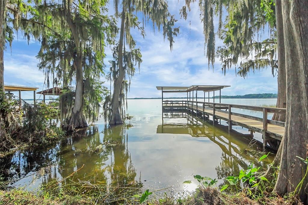 En Venta: $469,000 (2 camas, 1 baños, 1093 Pies cuadrados)