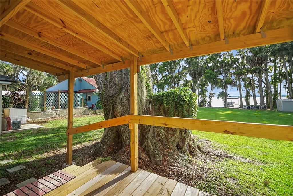 En Venta: $469,000 (2 camas, 1 baños, 1093 Pies cuadrados)