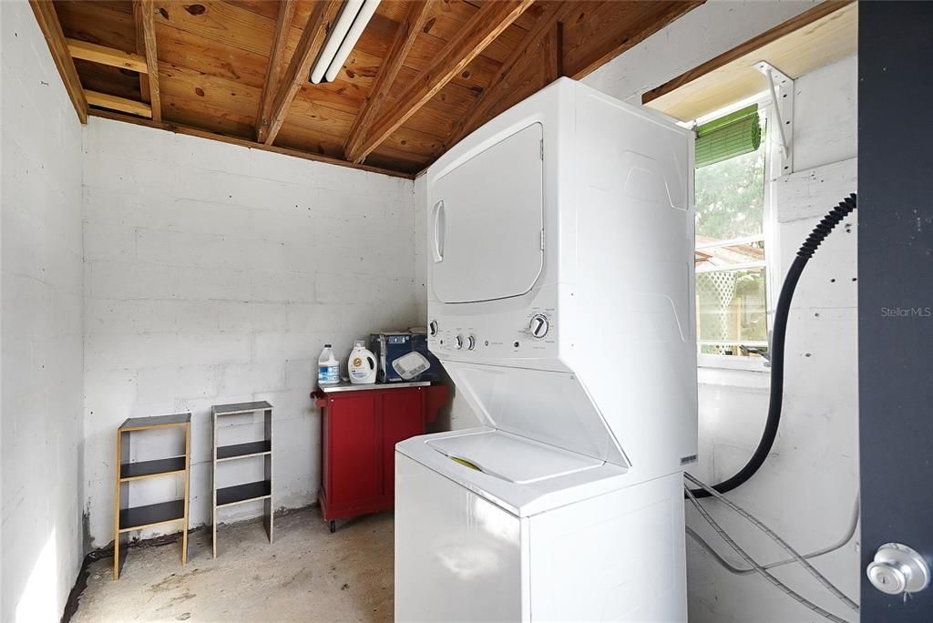 En Venta: $469,000 (2 camas, 1 baños, 1093 Pies cuadrados)