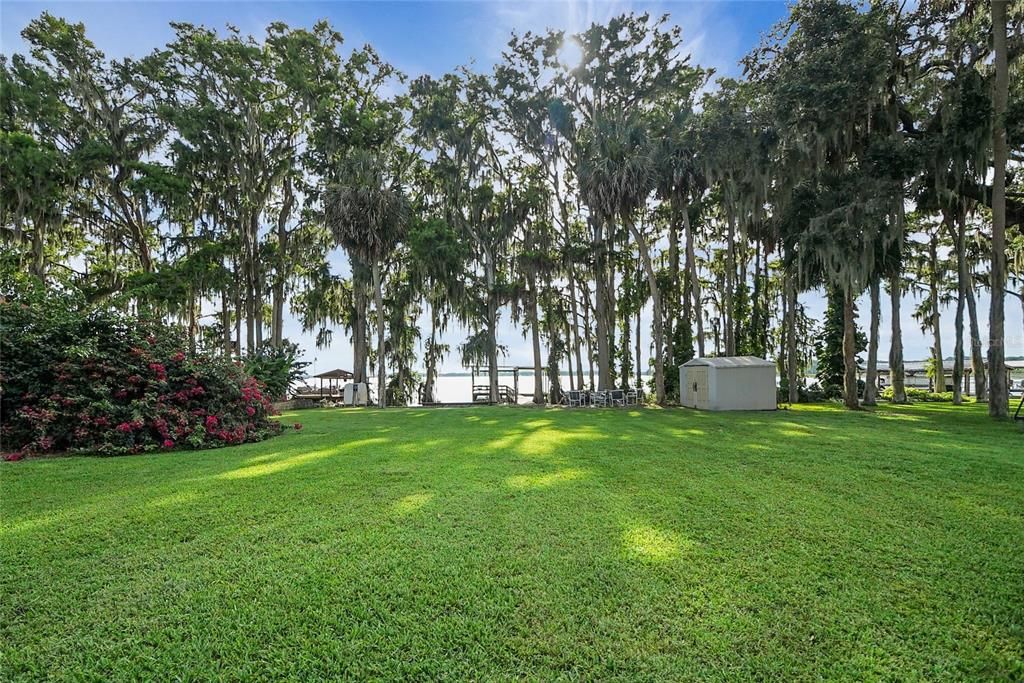 En Venta: $469,000 (2 camas, 1 baños, 1093 Pies cuadrados)