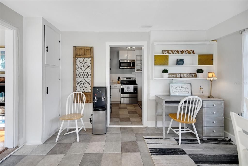 En Venta: $469,000 (2 camas, 1 baños, 1093 Pies cuadrados)