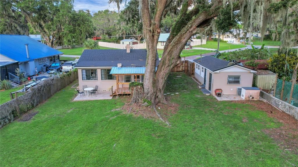 En Venta: $469,000 (2 camas, 1 baños, 1093 Pies cuadrados)