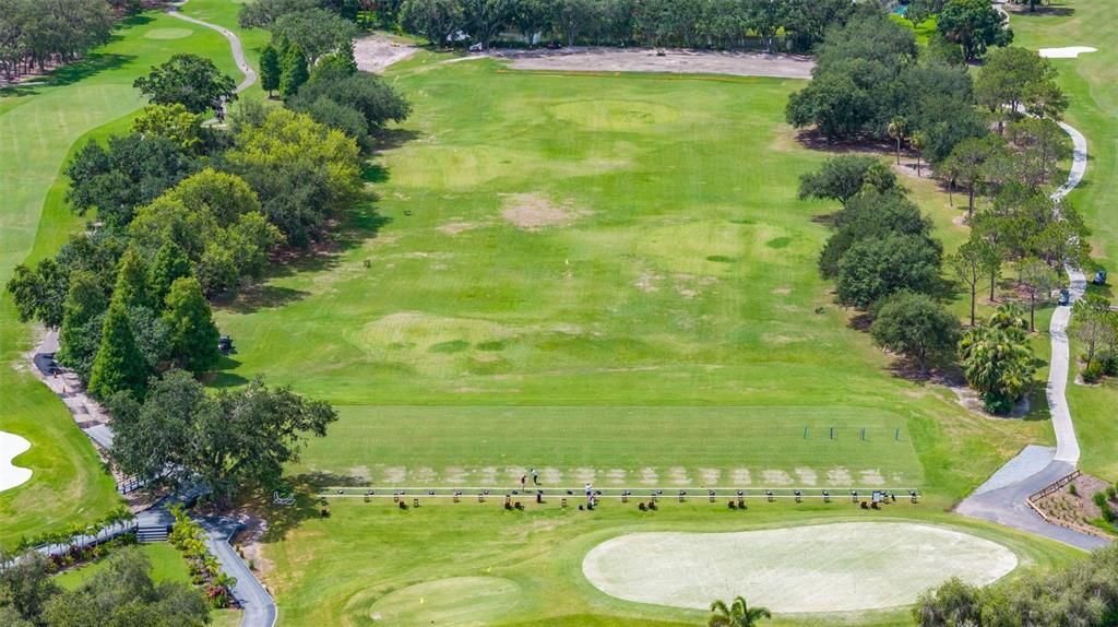 合同活跃: $480,000 (4 贝兹, 2 浴室, 2275 平方英尺)