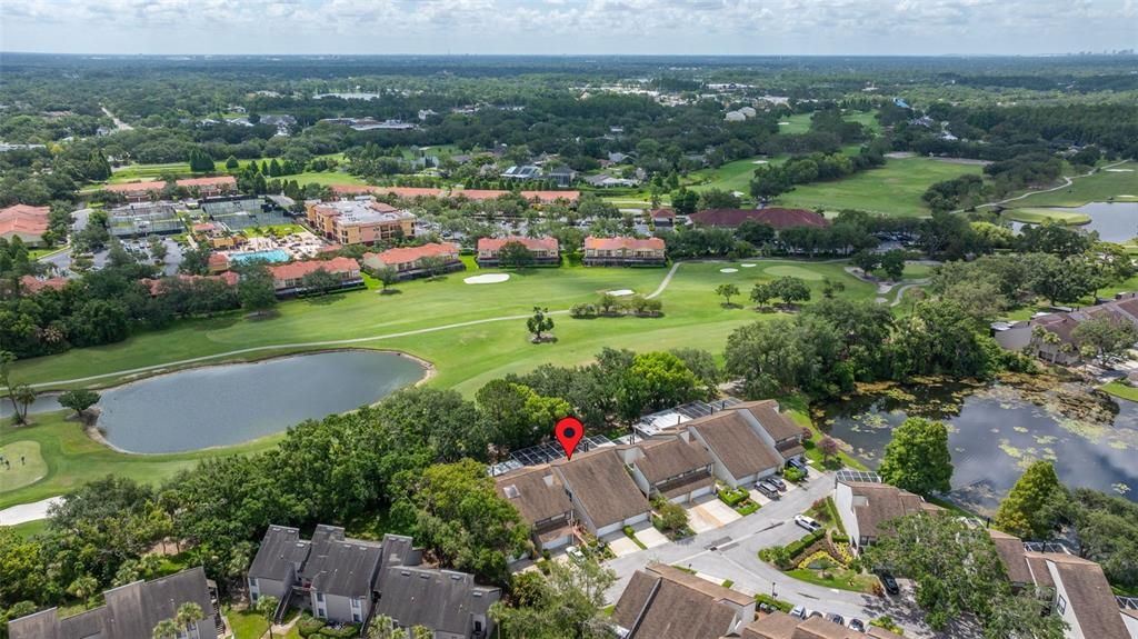 合同活跃: $480,000 (4 贝兹, 2 浴室, 2275 平方英尺)