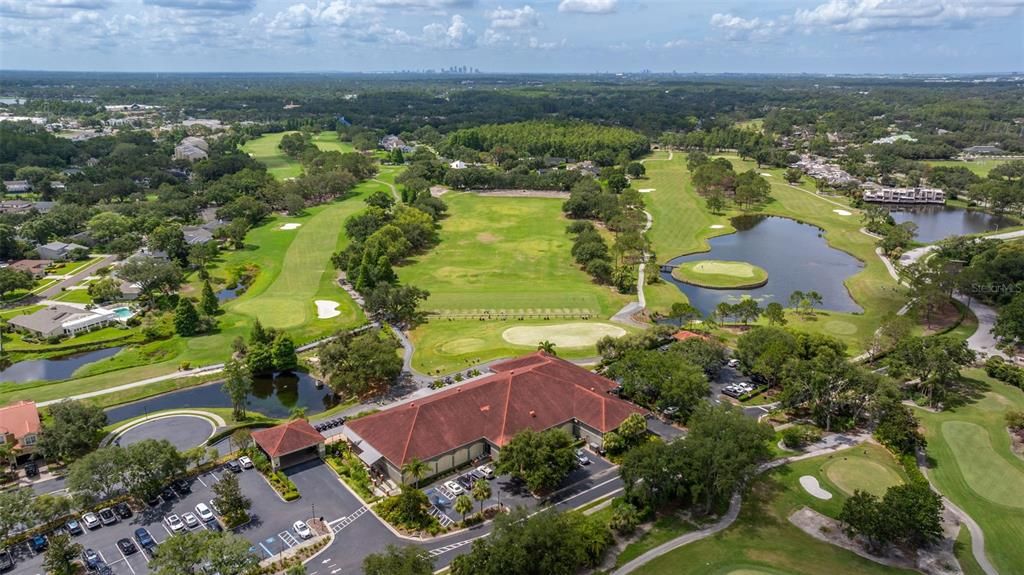 合同活跃: $480,000 (4 贝兹, 2 浴室, 2275 平方英尺)