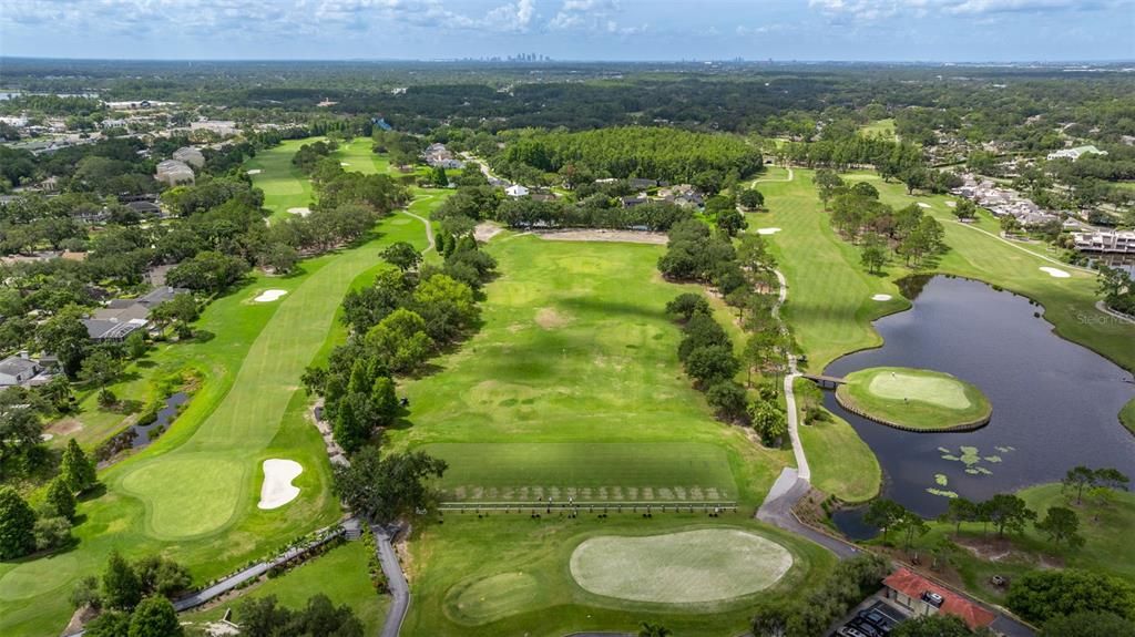 合同活跃: $480,000 (4 贝兹, 2 浴室, 2275 平方英尺)