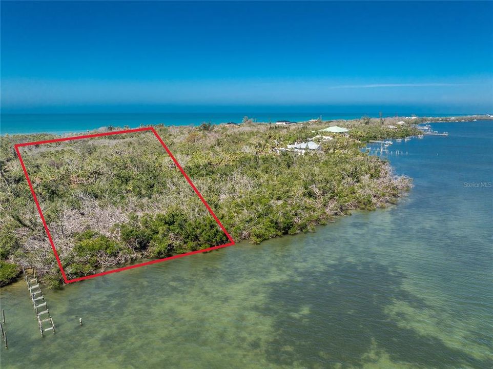 For Sale: $2,900,000 (2.90 acres)