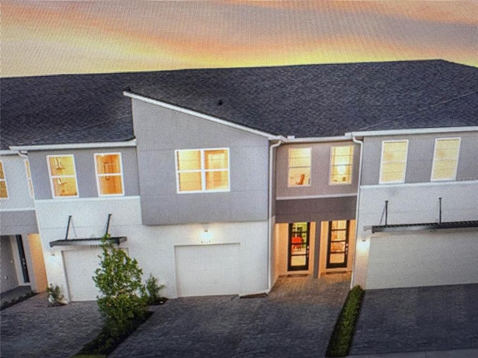 Recently Sold: $346,918 (3 beds, 2 baths, 1667 Square Feet)