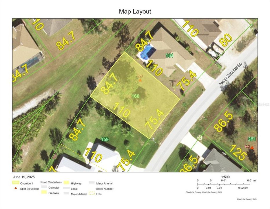 Recently Sold: $20,900 (0.20 acres)