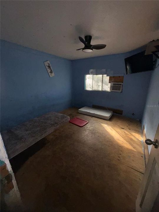 En Venta: $99,000 (3 camas, 1 baños, 1242 Pies cuadrados)