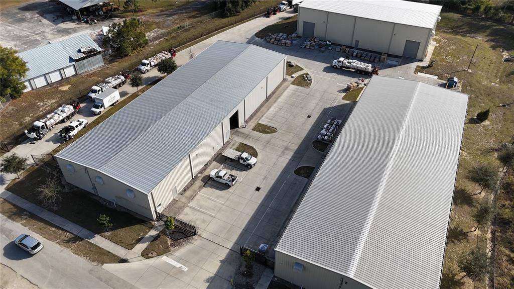 En Venta: $99,000 (3 camas, 1 baños, 1242 Pies cuadrados)