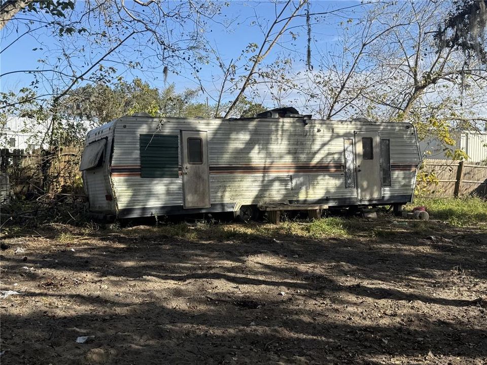 En Venta: $99,000 (3 camas, 1 baños, 1242 Pies cuadrados)