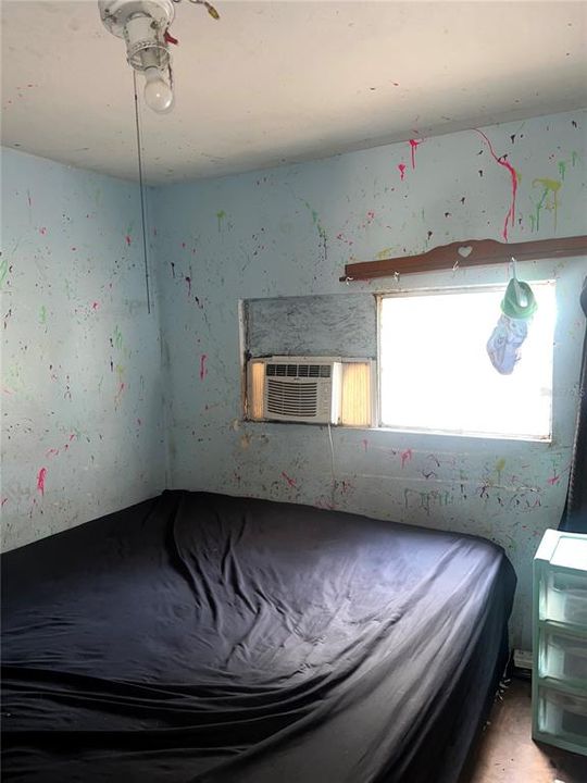 En Venta: $99,000 (3 camas, 1 baños, 1242 Pies cuadrados)