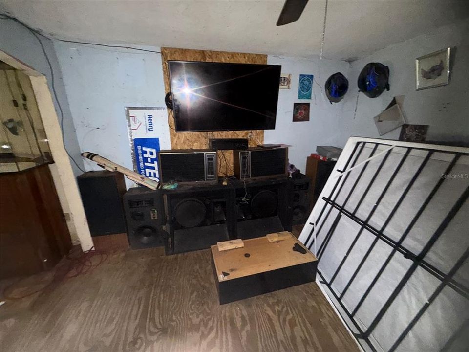 En Venta: $99,000 (3 camas, 1 baños, 1242 Pies cuadrados)