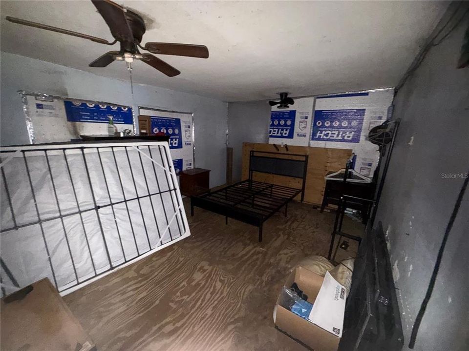 En Venta: $99,000 (3 camas, 1 baños, 1242 Pies cuadrados)