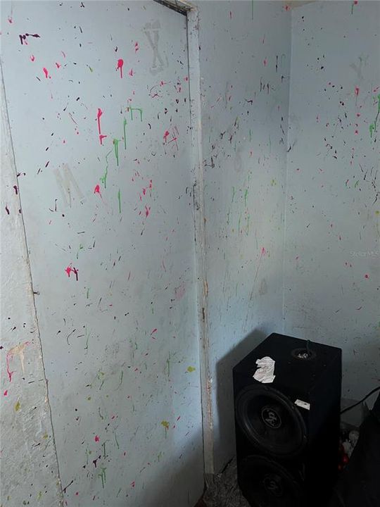 En Venta: $99,000 (3 camas, 1 baños, 1242 Pies cuadrados)