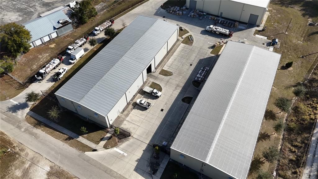 En Venta: $99,000 (3 camas, 1 baños, 1242 Pies cuadrados)