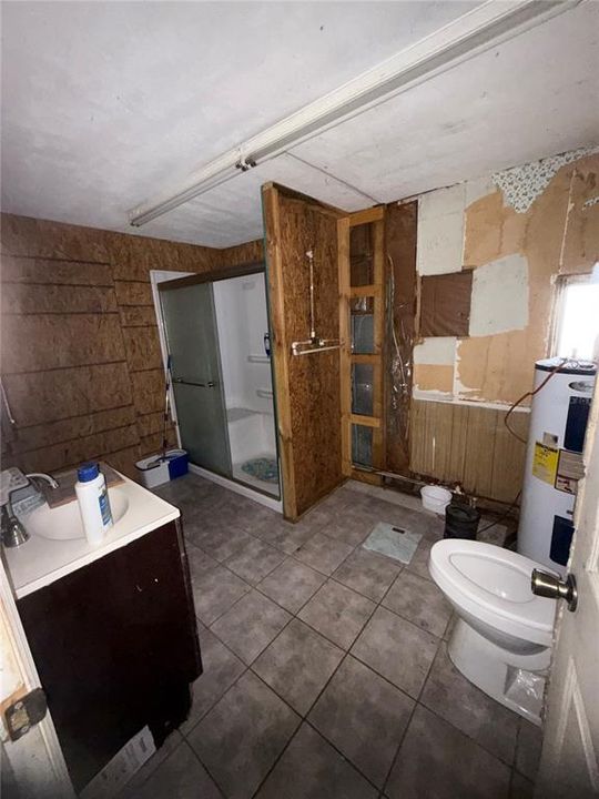 En Venta: $99,000 (3 camas, 1 baños, 1242 Pies cuadrados)