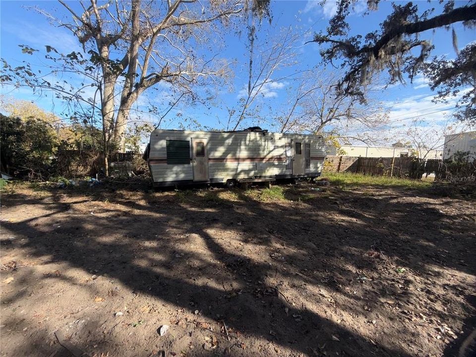 En Venta: $99,000 (3 camas, 1 baños, 1242 Pies cuadrados)