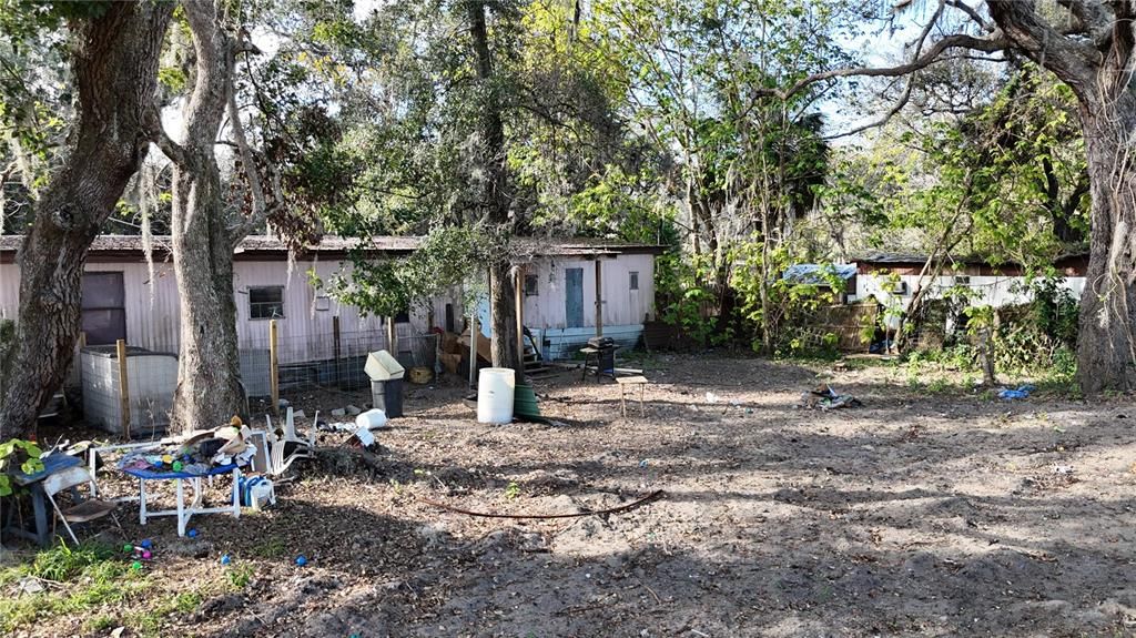 En Venta: $99,000 (3 camas, 1 baños, 1242 Pies cuadrados)