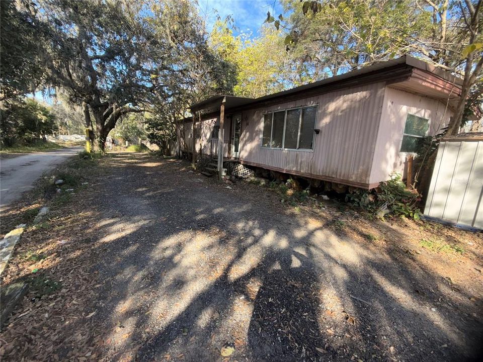 En Venta: $99,000 (3 camas, 1 baños, 1242 Pies cuadrados)