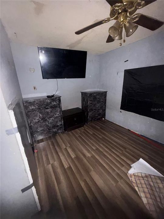 En Venta: $99,000 (3 camas, 1 baños, 1242 Pies cuadrados)