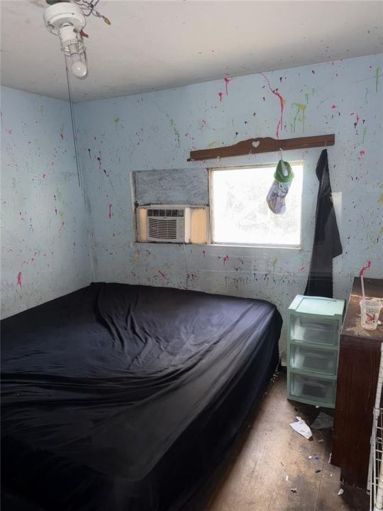 En Venta: $99,000 (3 camas, 1 baños, 1242 Pies cuadrados)