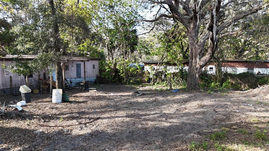 En Venta: $99,000 (3 camas, 1 baños, 1242 Pies cuadrados)