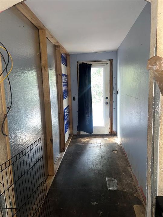 En Venta: $99,000 (3 camas, 1 baños, 1242 Pies cuadrados)