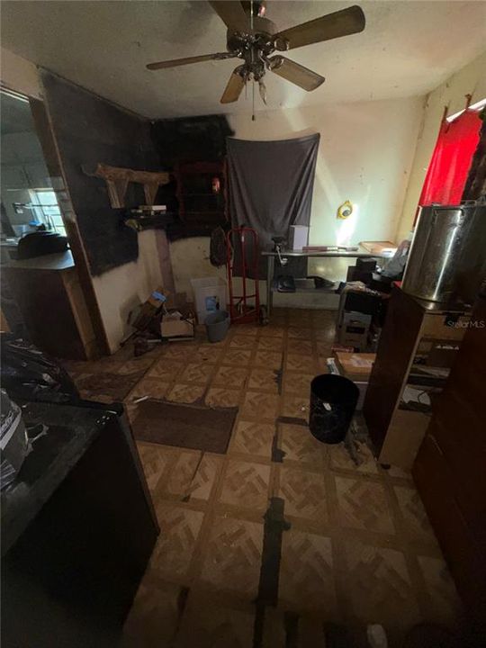 En Venta: $99,000 (3 camas, 1 baños, 1242 Pies cuadrados)