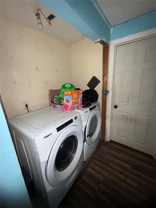 En Venta: $99,000 (3 camas, 1 baños, 1242 Pies cuadrados)