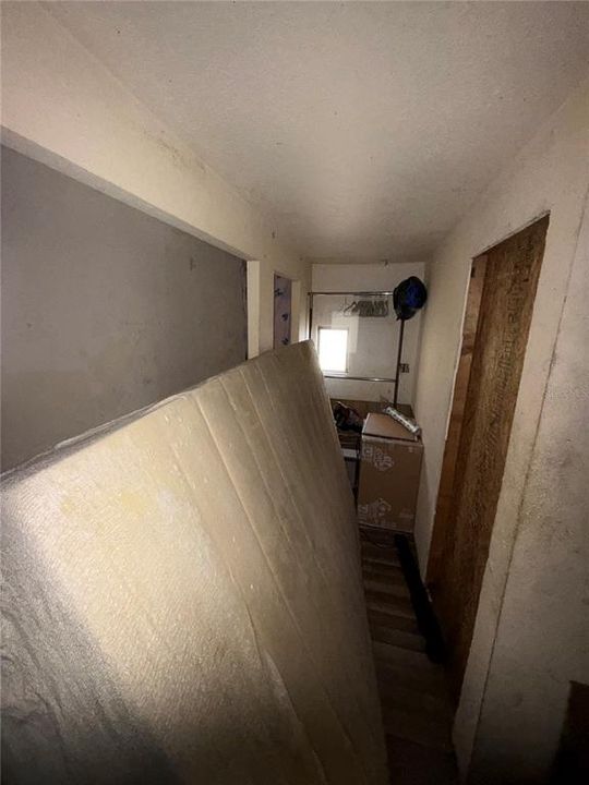 En Venta: $99,000 (3 camas, 1 baños, 1242 Pies cuadrados)