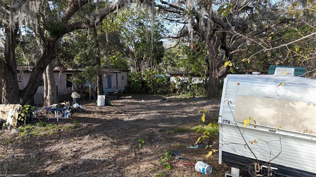 En Venta: $99,000 (3 camas, 1 baños, 1242 Pies cuadrados)